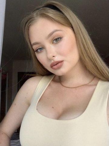 Забава