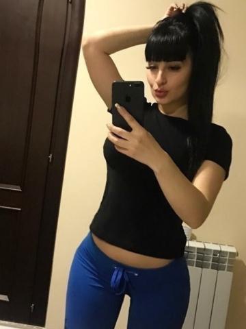 Стелла